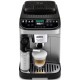 DeLonghi Magnifica Evo Next Plněautomatický kávovar ECAM310.80.SB